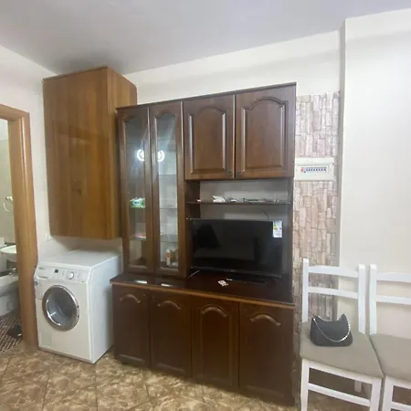 Apartment Appartamento *