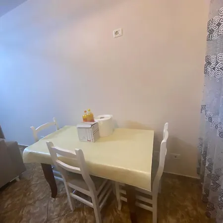 Appartamento Apartment